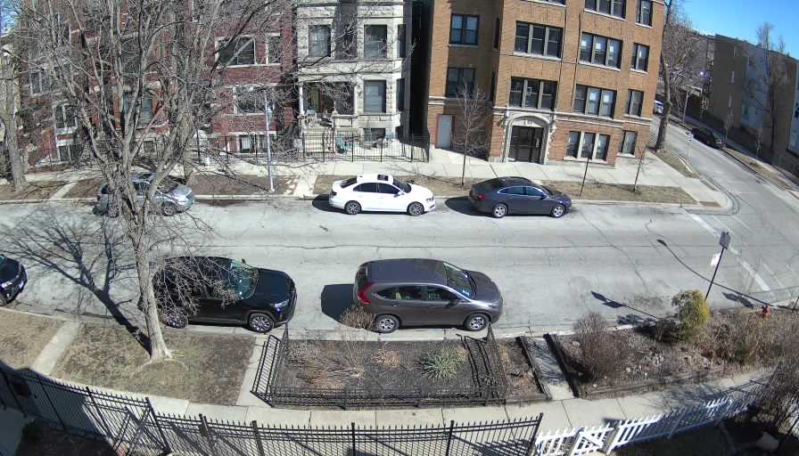 Reolink Camera One_00_Reolink Home Hub One_20250317143824.jpg